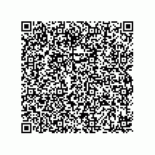 vCard 74944429314