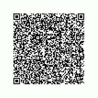 vCard 74944429315