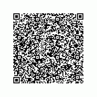 vCard 74944429316