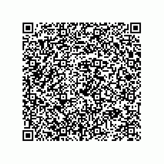 vCard 74944429317