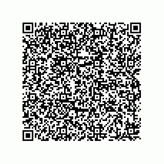 vCard 74944429318