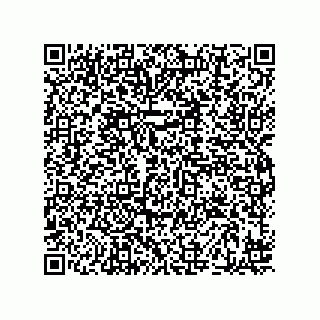 vCard 74944429319