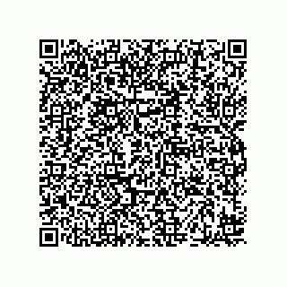 vCard 74944429320