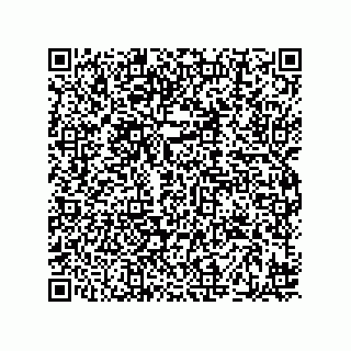 vCard 74944429321