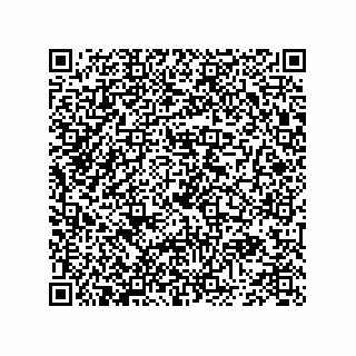vCard 74944429323