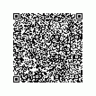 vCard 74944429324