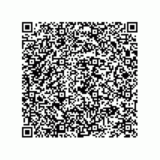 vCard 74944429325