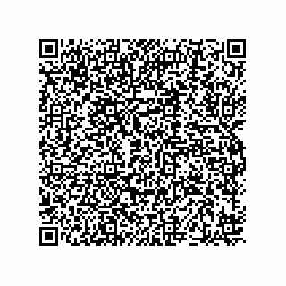 vCard 74944429326