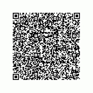 vCard 74944429327