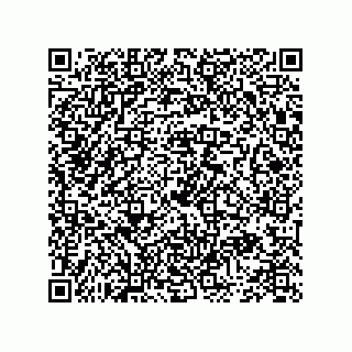 vCard 74944429328