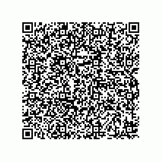 vCard 74944429329