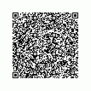 vCard 74944429330