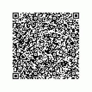 vCard 74944429331