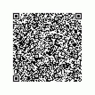 vCard 74944429332