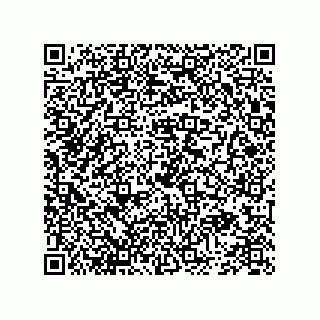 vCard 74944429333