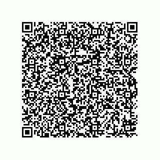 vCard 74944429334