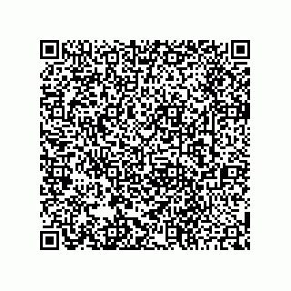 vCard 74944429336