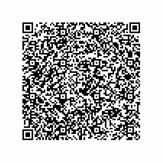 vCard 74944429337