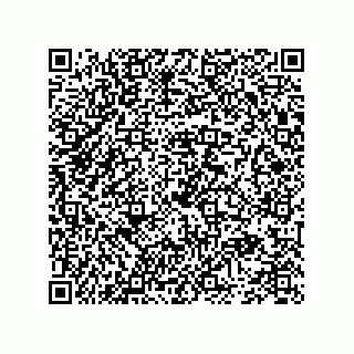 vCard 74944429338