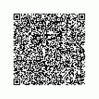 vCard 74944429339