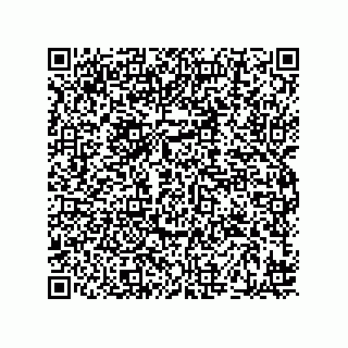 vCard 74944429340