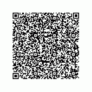 vCard 74944429341