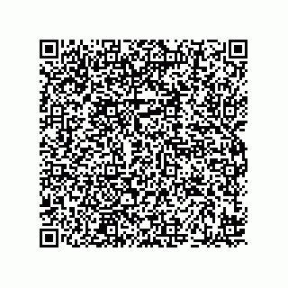 vCard 74944429342