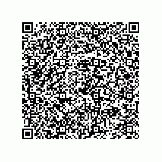 vCard 74944429343
