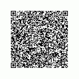 vCard 74944429344