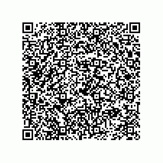 vCard 74944429345