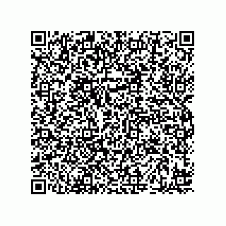 vCard 74944429346