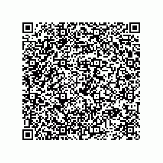 vCard 74944429347