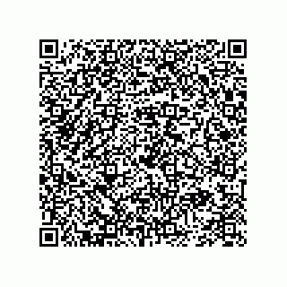 vCard 74944429348