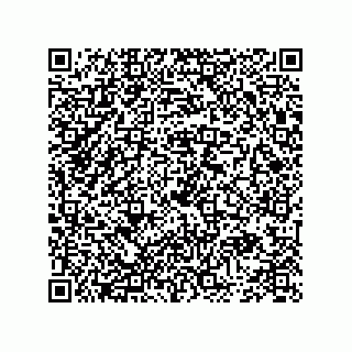 vCard 74944429350