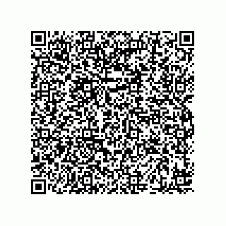vCard 74944429351