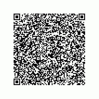 vCard 74944429352