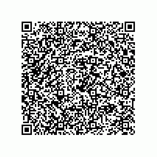 vCard 74944429353