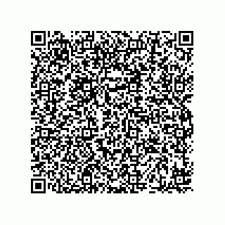 vCard 74944429354