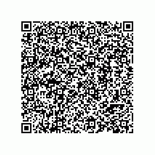 vCard 74944429355