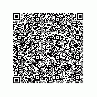 vCard 74944429356