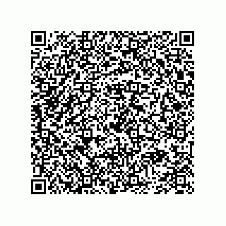 vCard 74944429357