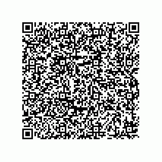 vCard 74944429358