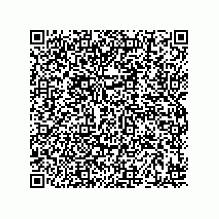 vCard 74944429359