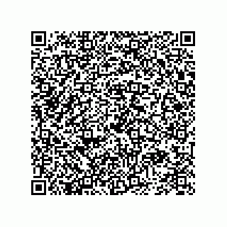 vCard 74944429360