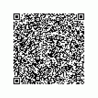 vCard 74944429361