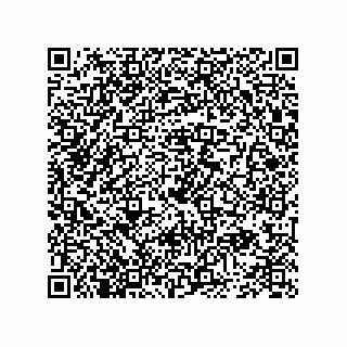 vCard 74944429362