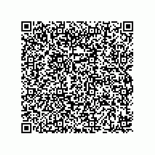 vCard 74944429363