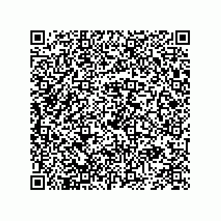vCard 74944429364