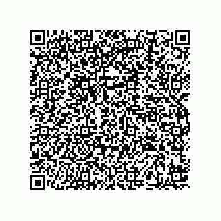 vCard 74944429365