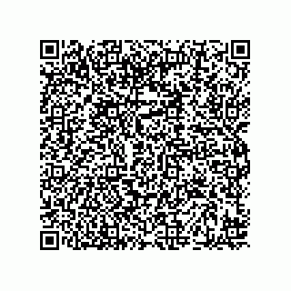 vCard 74944429366